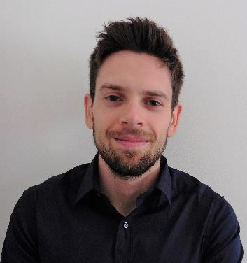 foto Dr. Michael Tenti